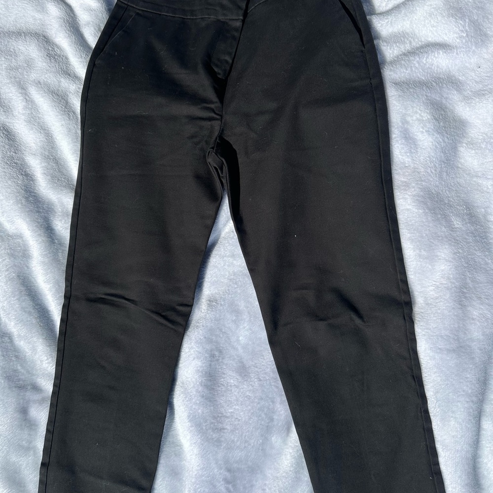 Women Pants